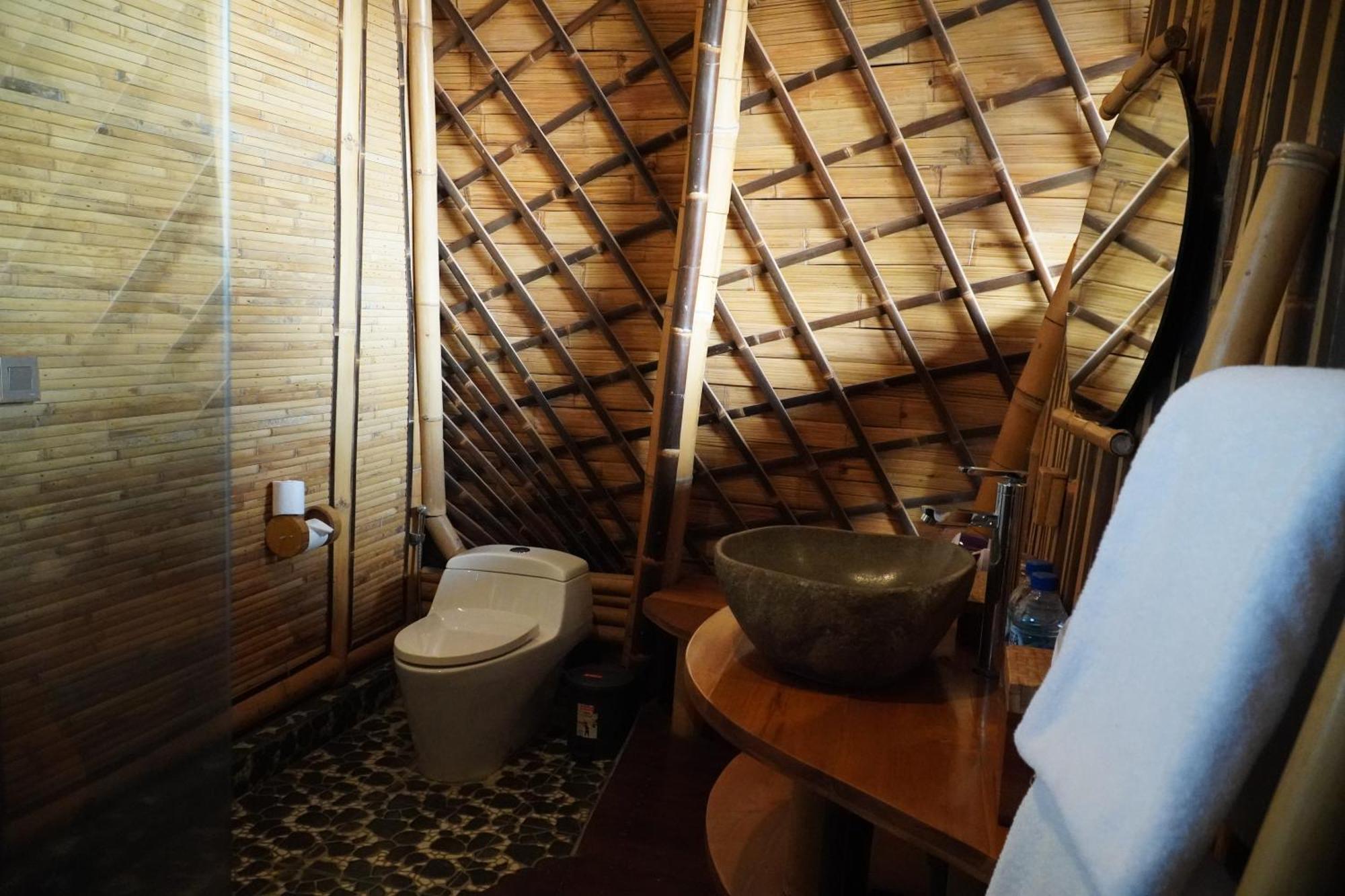 Villa Gesing Mas Ubud