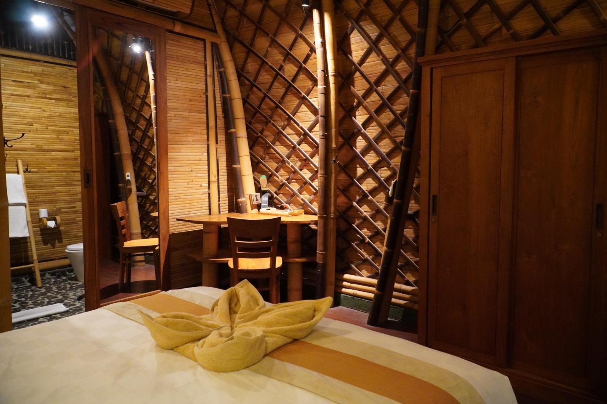 Gesing Mas Ubud