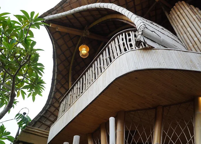 Villa Gesing Mas